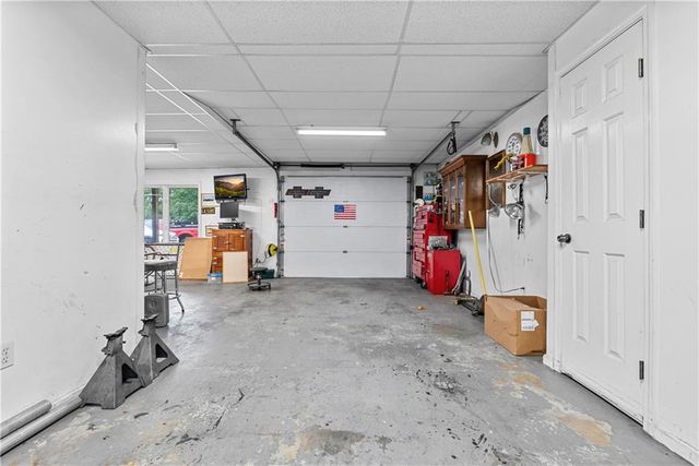 29503 SE Moreland School Road, Blue Springs, MO 64014