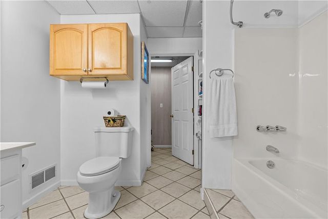 29503 SE Moreland School Road, Blue Springs, MO 64014