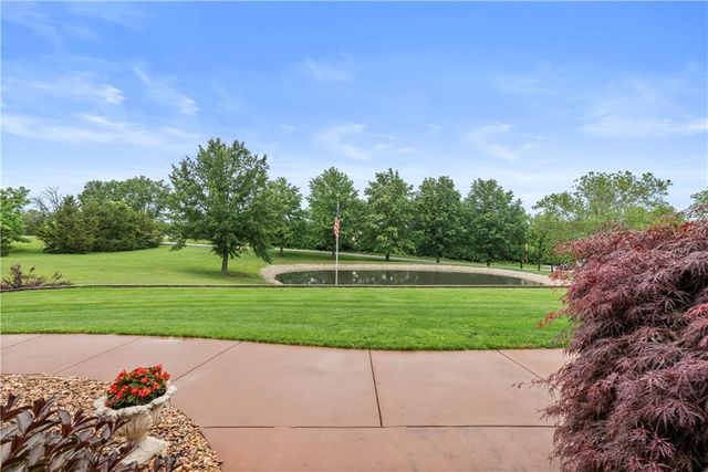 29503 SE Moreland School Road, Blue Springs, MO 64014