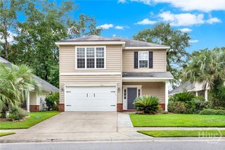 98 Peregrine Circle, Richmond Hill, GA 31324