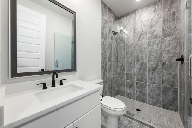 6216 Bower Well RD, Austin, TX 78738