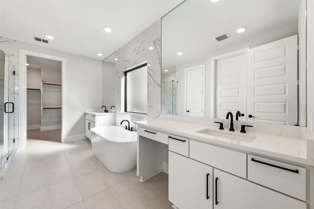 6216 Bower Well RD, Austin, TX 78738