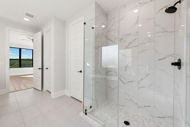 6216 Bower Well RD, Austin, TX 78738