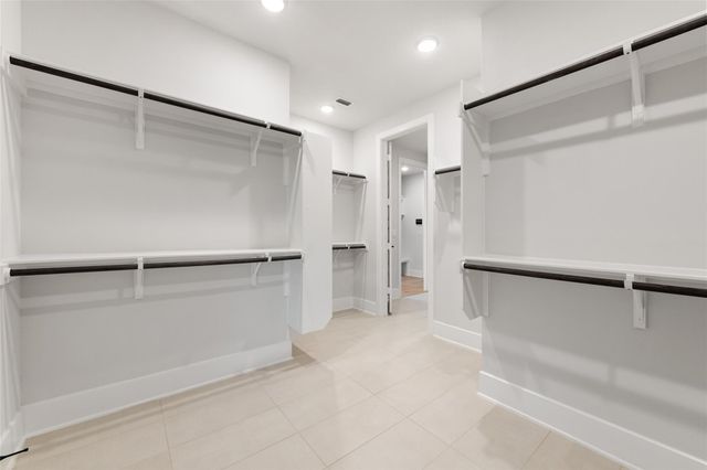 6216 Bower Well RD, Austin, TX 78738