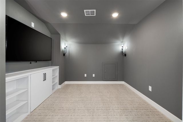 6216 Bower Well RD, Austin, TX 78738