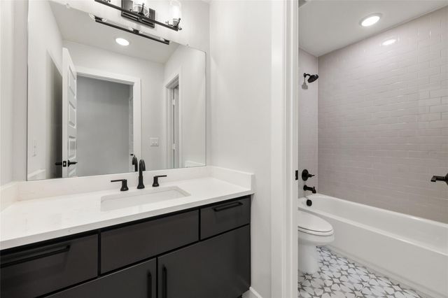 6216 Bower Well RD, Austin, TX 78738