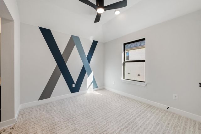 6216 Bower Well RD, Austin, TX 78738