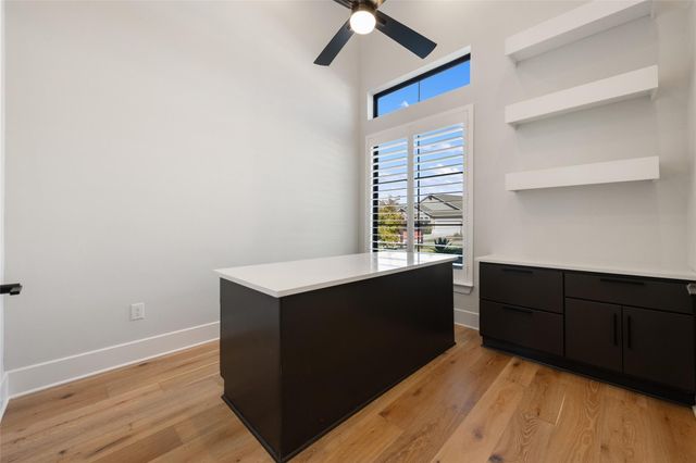 6216 Bower Well RD, Austin, TX 78738