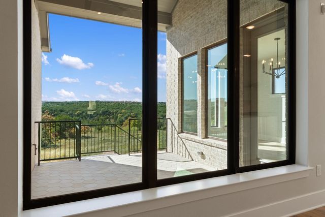 6216 Bower Well RD, Austin, TX 78738