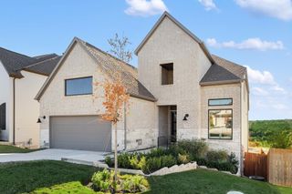 6216 Bower Well RD, Austin, TX 78738