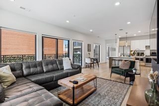 635 7th Ave S Apt 201, Nashville, TN 37203