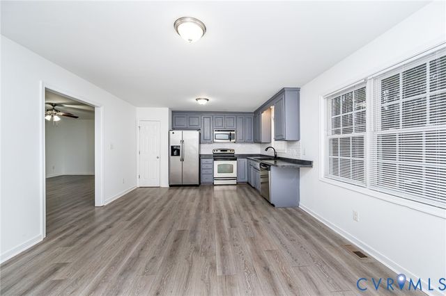 9419 Holdsworth Rd, Disputanta, VA 23842