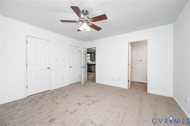 9419 Holdsworth Rd, Disputanta, VA 23842