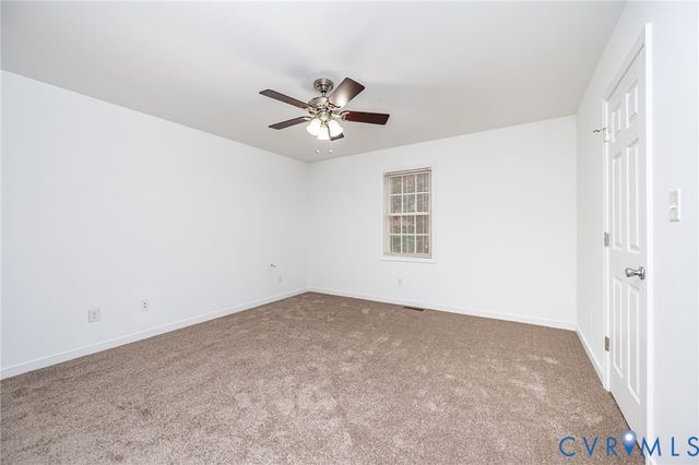 9419 Holdsworth Rd, Disputanta, VA 23842