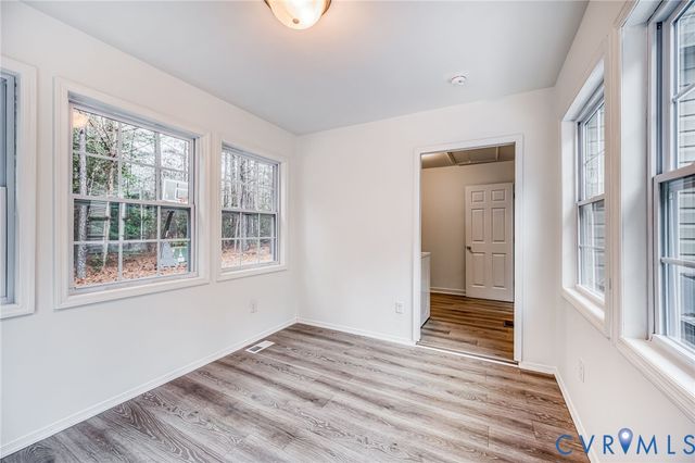 9419 Holdsworth Rd, Disputanta, VA 23842