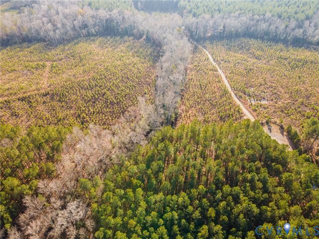 9419 Holdsworth Rd, Disputanta, VA 23842