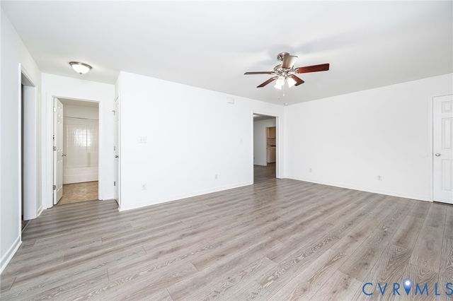 9419 Holdsworth Rd, Disputanta, VA 23842