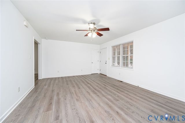 9419 Holdsworth Rd, Disputanta, VA 23842