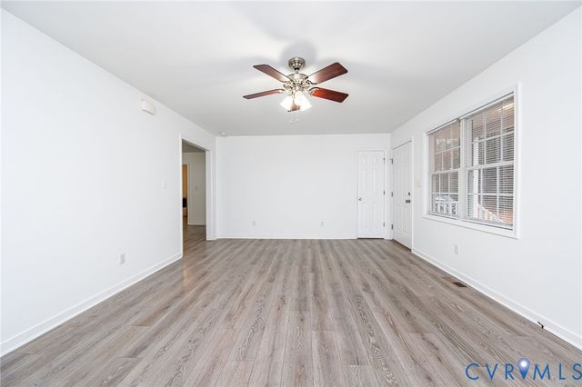 9419 Holdsworth Rd, Disputanta, VA 23842