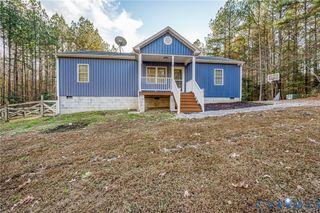 9419 Holdsworth Rd, Disputanta, VA 23842