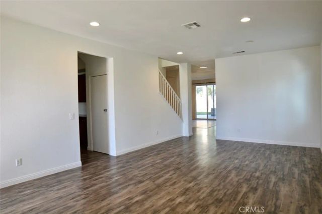 14234 Grayling Drive, Eastvale, CA 92880