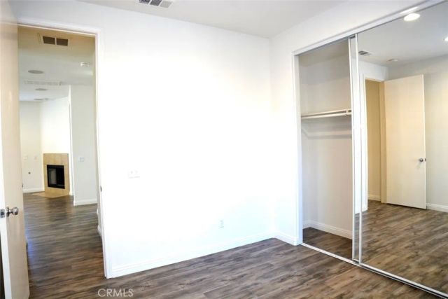 14234 Grayling Drive, Eastvale, CA 92880