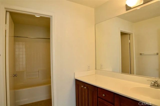 14234 Grayling Drive, Eastvale, CA 92880