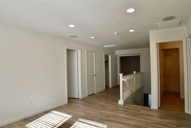 14234 Grayling Drive, Eastvale, CA 92880