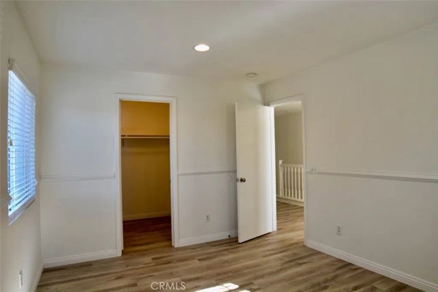 14234 Grayling Drive, Eastvale, CA 92880