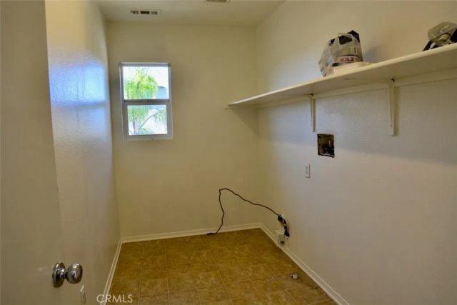 14234 Grayling Drive, Eastvale, CA 92880