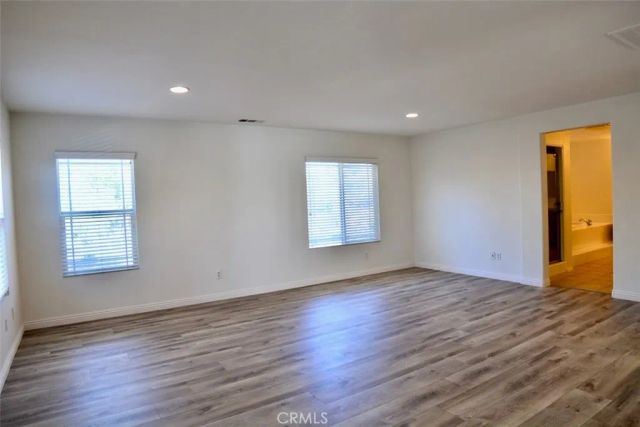 14234 Grayling Drive, Eastvale, CA 92880