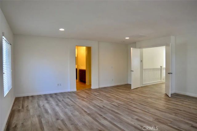 14234 Grayling Drive, Eastvale, CA 92880