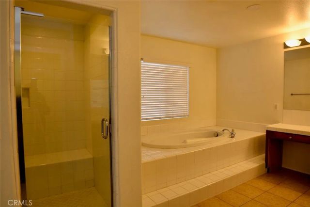 14234 Grayling Drive, Eastvale, CA 92880