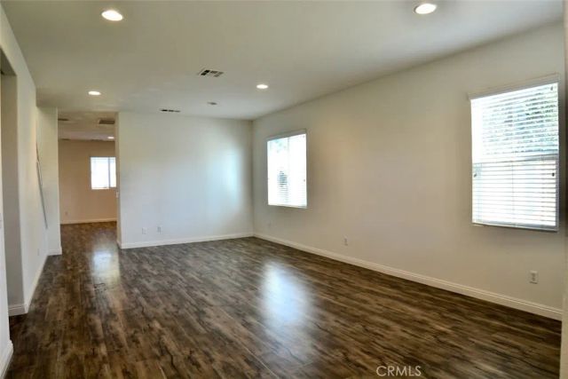 14234 Grayling Drive, Eastvale, CA 92880
