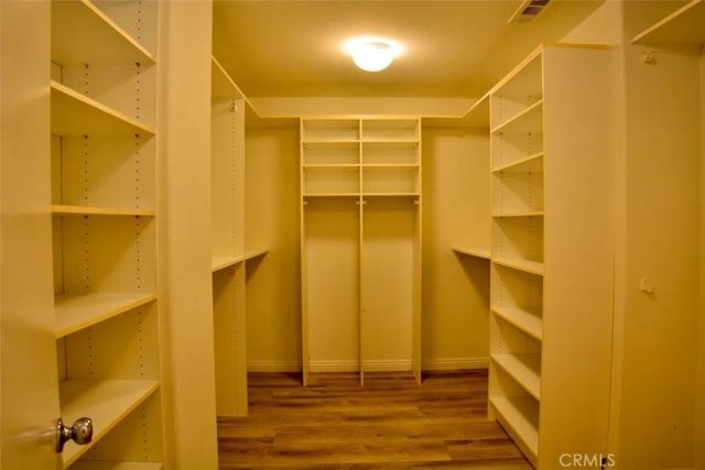 14234 Grayling Drive, Eastvale, CA 92880