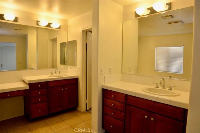 14234 Grayling Drive, Eastvale, CA 92880