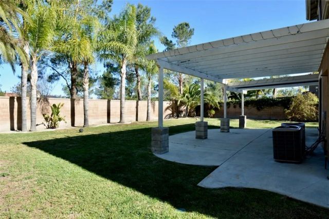 14234 Grayling Drive, Eastvale, CA 92880
