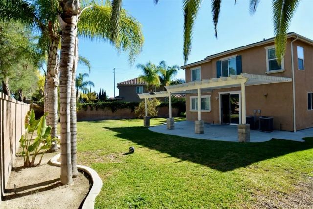 14234 Grayling Drive, Eastvale, CA 92880