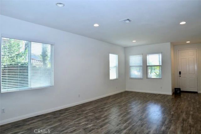 14234 Grayling Drive, Eastvale, CA 92880
