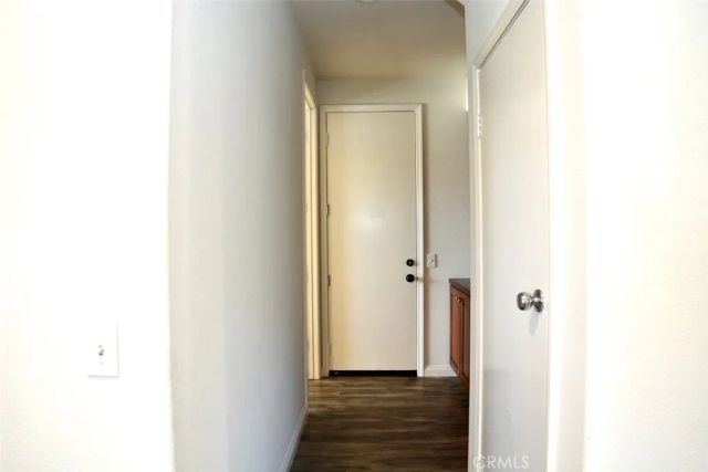 14234 Grayling Drive, Eastvale, CA 92880