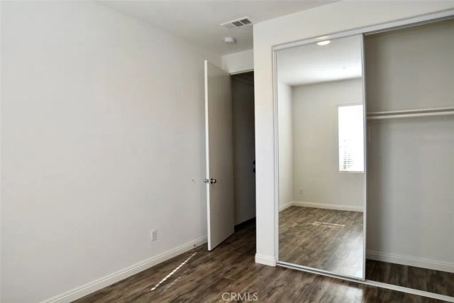 14234 Grayling Drive, Eastvale, CA 92880
