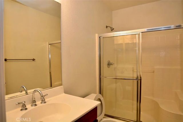 14234 Grayling Drive, Eastvale, CA 92880