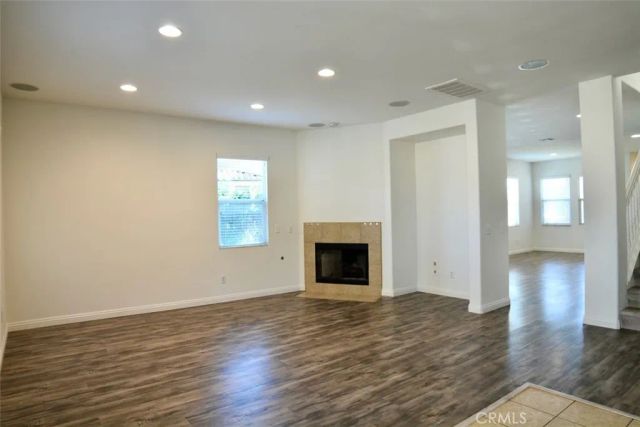 14234 Grayling Drive, Eastvale, CA 92880