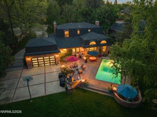 2570 Sharon Way, Reno, NV 89509