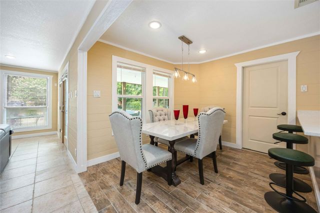 478 Brandon Road, Conroe, TX 77302