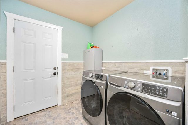 478 Brandon Road, Conroe, TX 77302