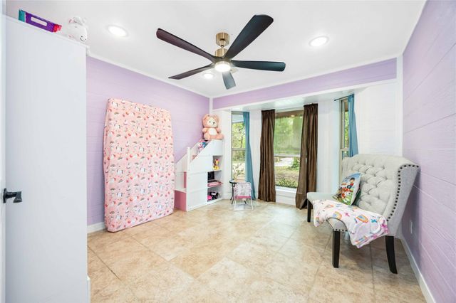 478 Brandon Road, Conroe, TX 77302