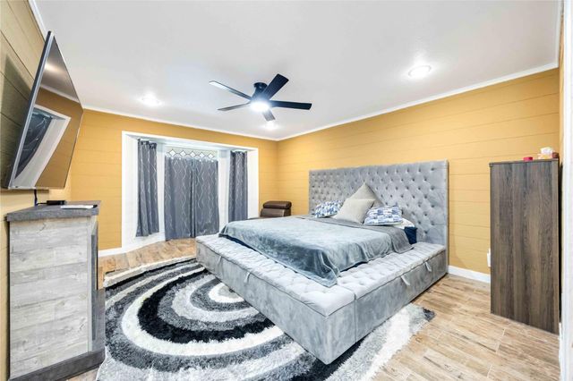 478 Brandon Road, Conroe, TX 77302