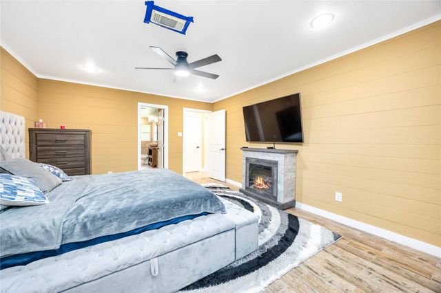 478 Brandon Road, Conroe, TX 77302