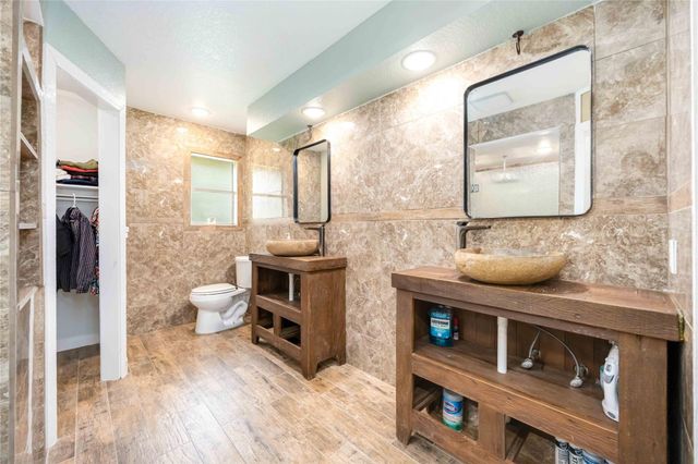 478 Brandon Road, Conroe, TX 77302